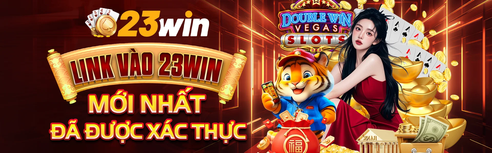 Hình giới thiệu nội dung 23Win