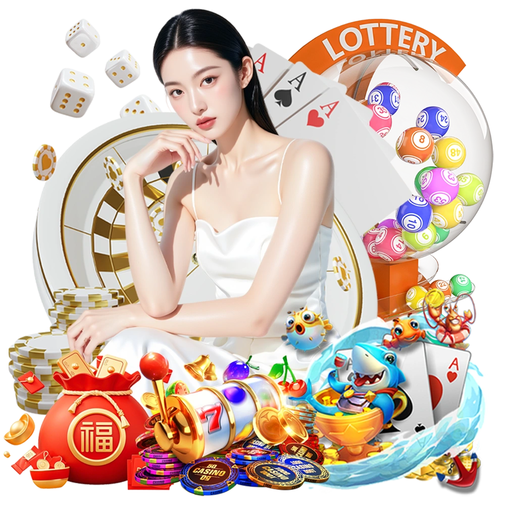 Chuyên mục xổ số 23Win