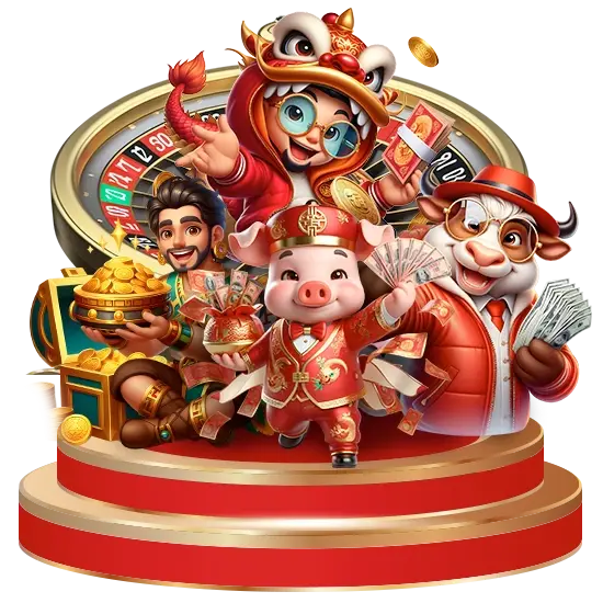 Nội dung nổ hũ và slot 23Win